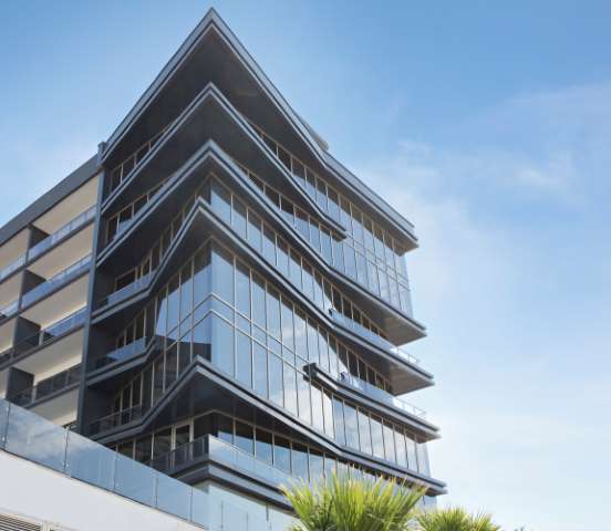 Şişecam Düzcam Hindistan’da “Şişecam Tentesol” Markasını Tanıttı