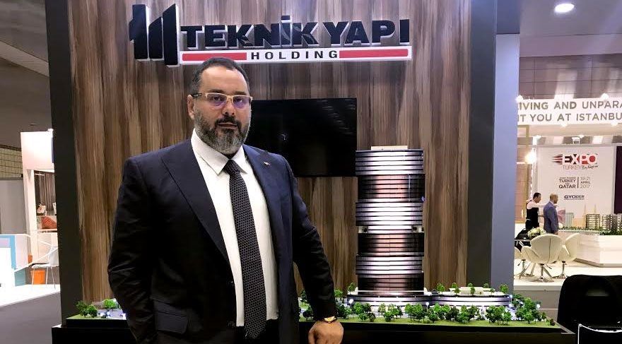 Ucuz Konut İçin Yeni Formül!