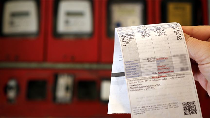 Elektriğe Zam Yapılmayacak