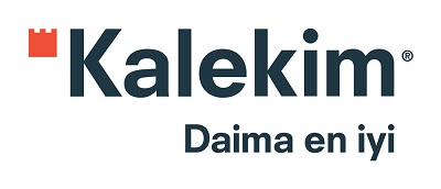 “Su Yalıtımı Yapılmayan Binalar Depremin Yıkıcı Etkilerine Davetiye Çıkarıyor”