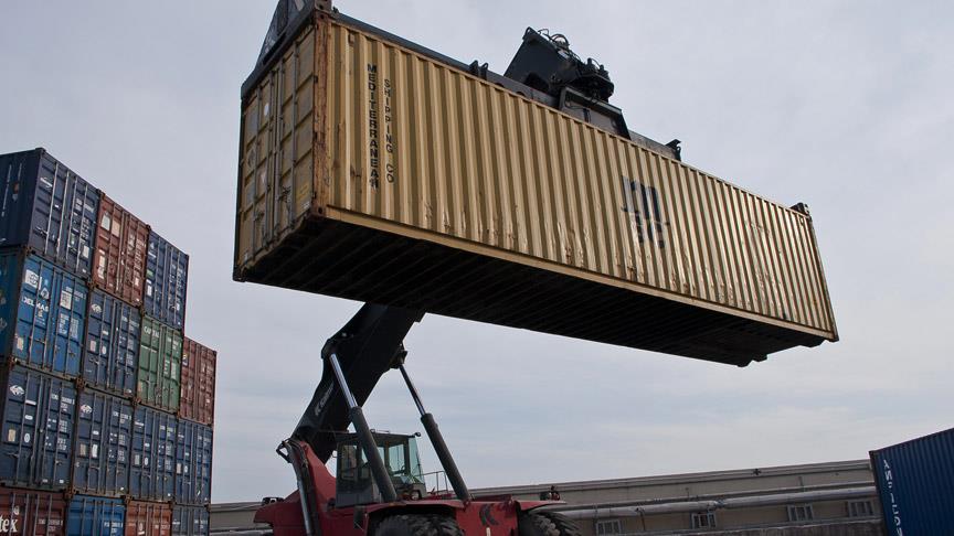 İthalatta Tarife Kontenjanı Düzenlemesi