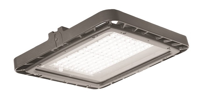 Schreder Light Building 2016 Fuarı’nda