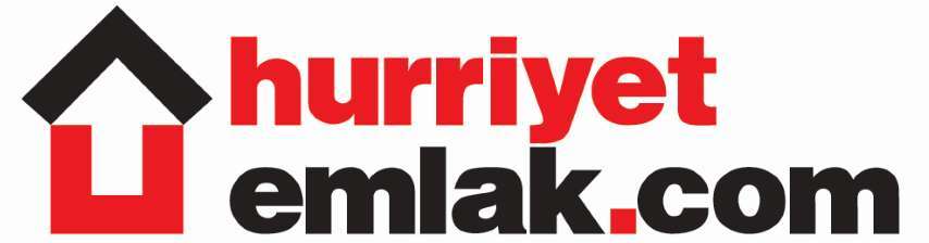 Türkiye'de Ortalama Satılık Konut Fiyatı 2.499 Tl/M²