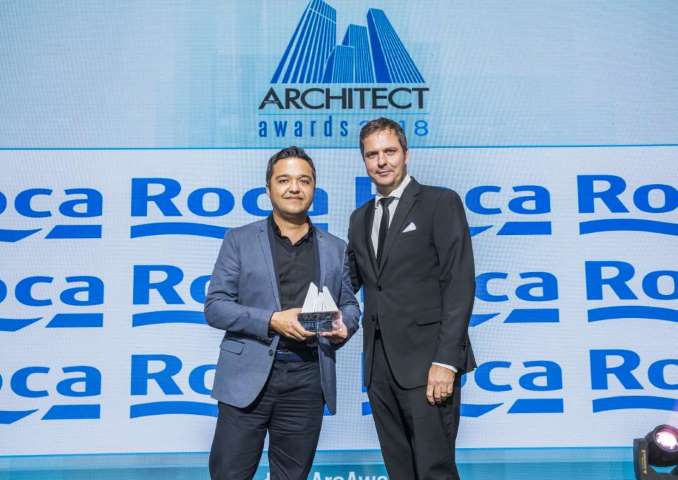 Ortadoğu’nun En İyisi Yine Tabanlıoğlu Oldu