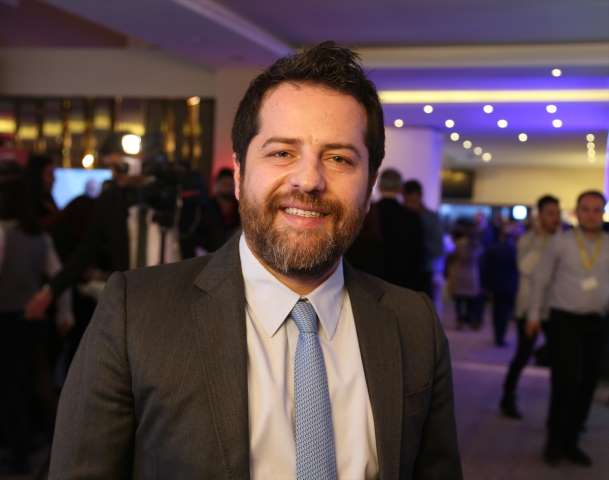 Konut İnşasında Üç Boyutlu Yazıcı Dönemi Başlıyor