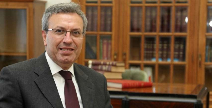 İş Bankası, Faizleri Düşürdü