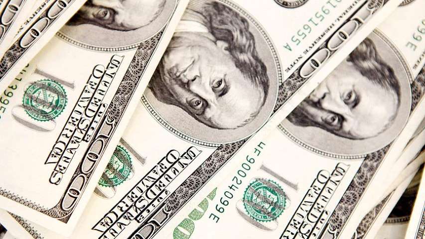 ABD'den Ukrayna'ya Bir Milyar Dolar İlave Kredi