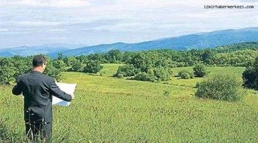 2B Arazileri Başvurusu İçin Son 2 Gün