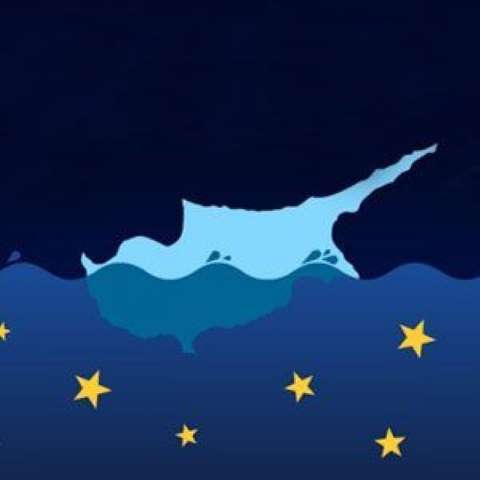 Rumlara Rusya'dan Kötü Haber