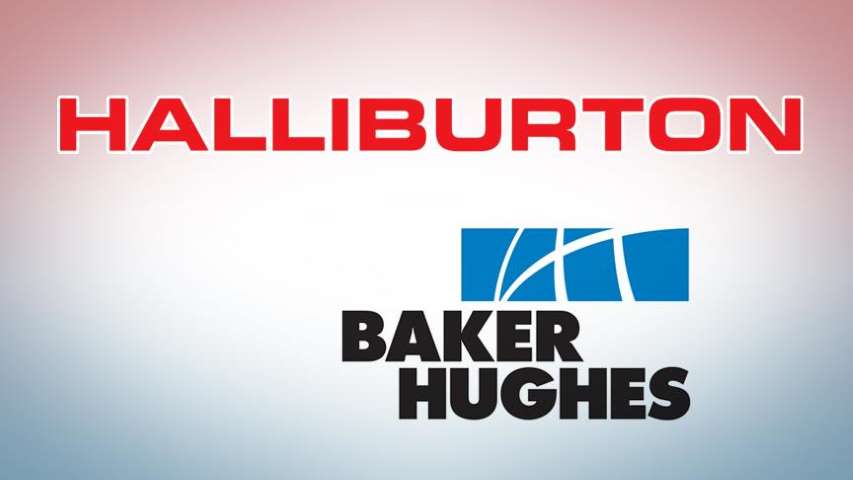 35 Milyar Dolarlık Birleşmeye AB İncelemesi