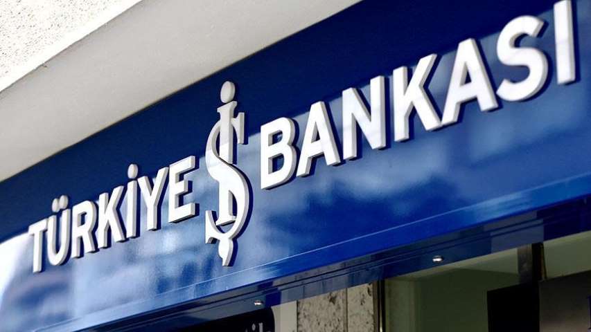 İş Bankası’ndan Ekonomiye 400 Milyar Lirayı Aşan Destek