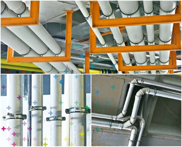 Ses Yalıtımı Yönetmeliği İnşaat Sektörü Açısında Önemli Bir Adım