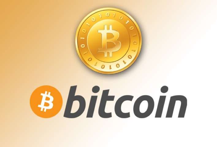 İnternette Devletsiz Para: Bitcoin