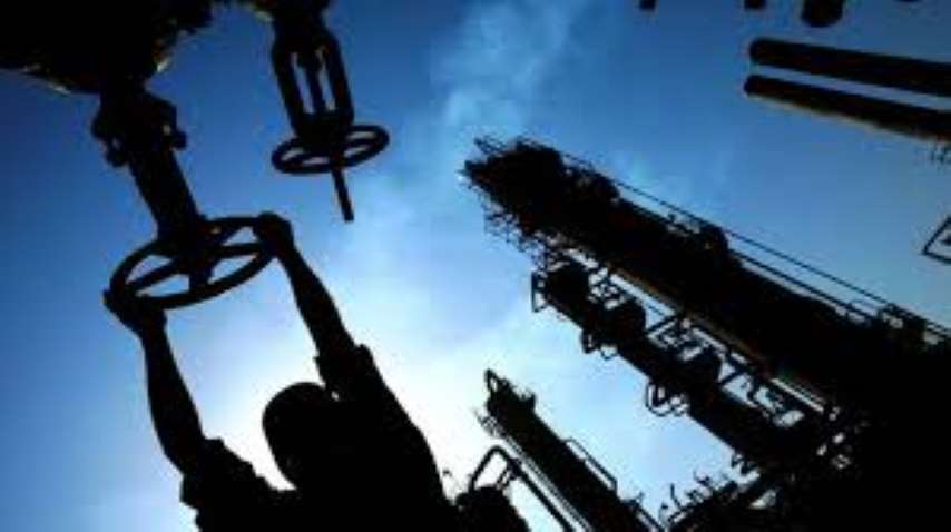 Enerji İthalatı Faturası Yüzde 2,6 Azaldı