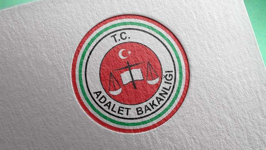 Tebligat Ulaşımına 'Hız' Geliyor