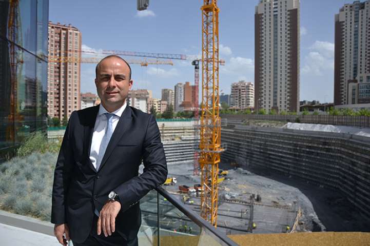 Konut Kredisinde Faiz Endişesi Kısa Sürdü