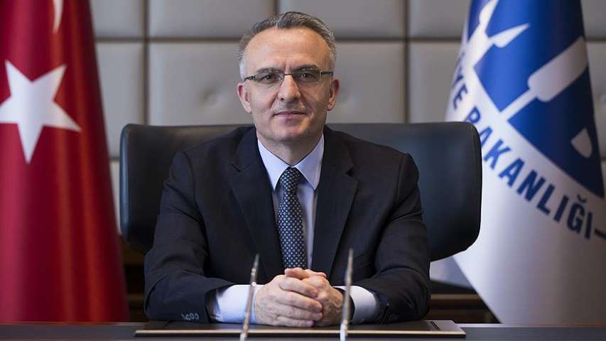 Yapılandırmada Süre Uzatılmayacak