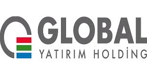 Global Yatırım Holding yatırım planlaması