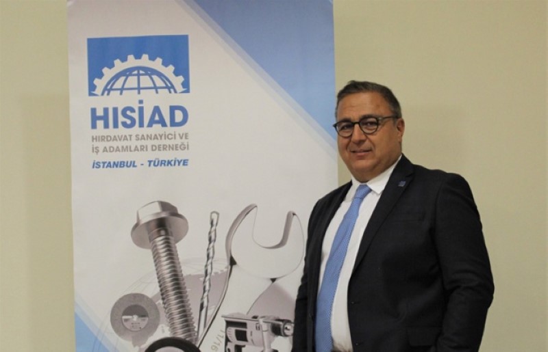 Türk Çivisine Yüzde 25 Vergi