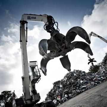 Aralık ayında güçlü talep ile yükseliş devam edecek
