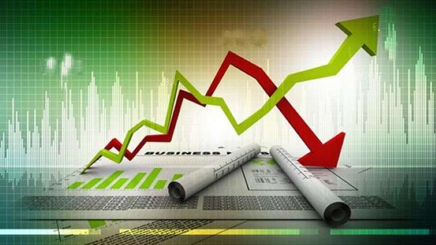 Nisan Ayı Enflasyon Rakamları Açıklandı