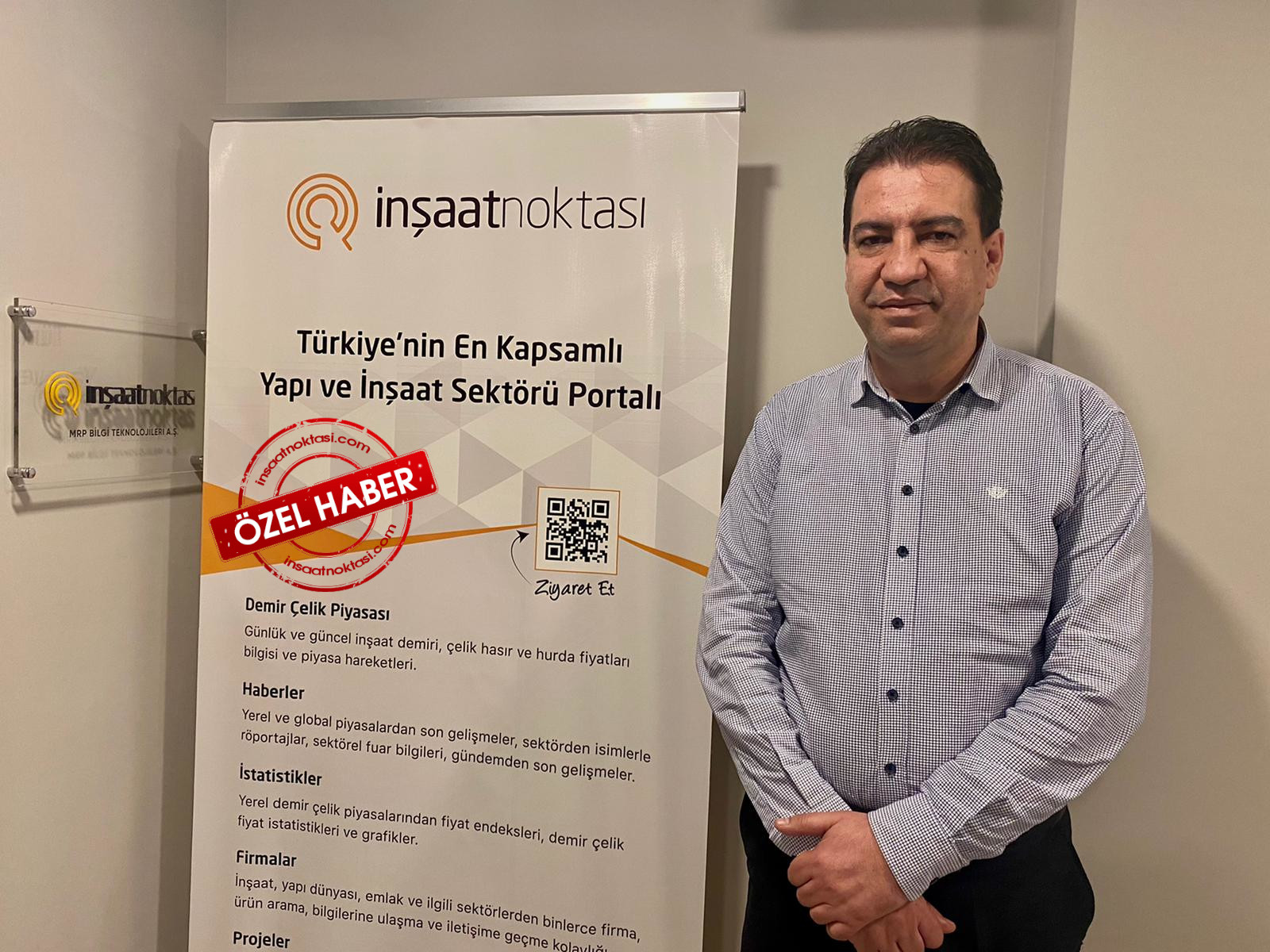 Antrasit ve petrokok nedir? Demir çelik sektöründe nasıl kullanılır?