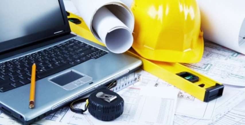 Gaziantep, İntörn Mühendislik İle Beyin Göçüne ‘Dur’ Dedi