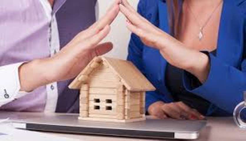 Ev Almak mı Kiralamak mı Daha Mantıklı?