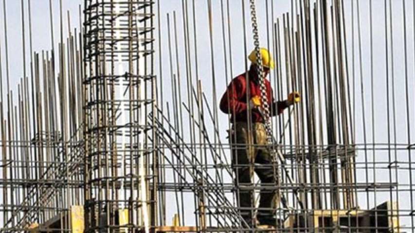 İnşaat Yapma Maliyeti Yükseliyor