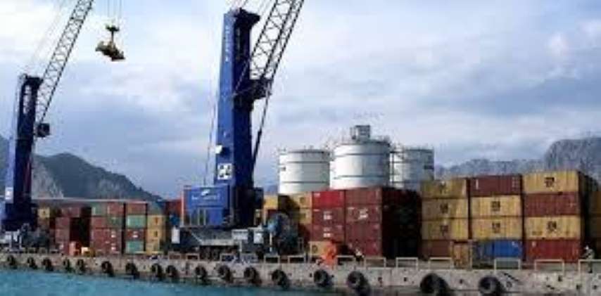 Türkiye'nin Hurda İthalatı Geçen Yıl Yüzde 14,8 Azaldı