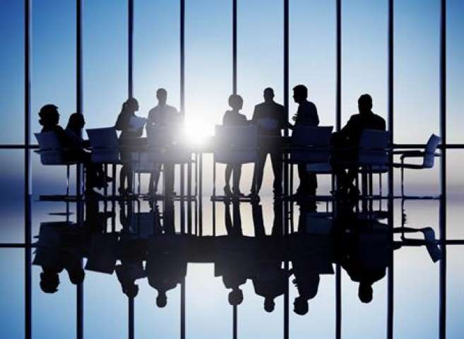 İş Dünyası OHAL ve S&P Kararını Değerlendirdi