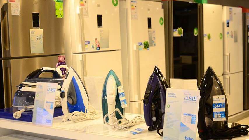 ÖTV Sıfırlandı Satışlar Arttı