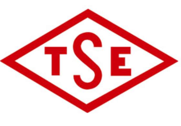 TSE 61 Firmanın Sözleşmesini Sonlandırdı
