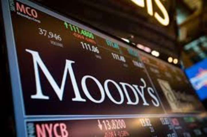 Moody’s’den Bankalara Uyarı