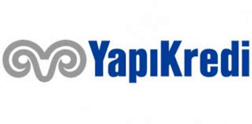 Yapı Kredi, Sace İle Türk Ve İtalyan İş Adamlarına Ev Sahipliği Yaptı