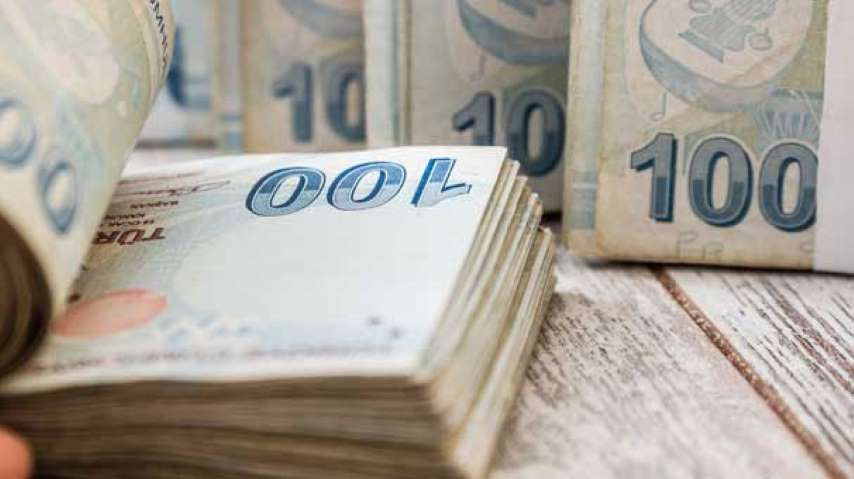 KDV'de İngiliz Modeli Geliyor