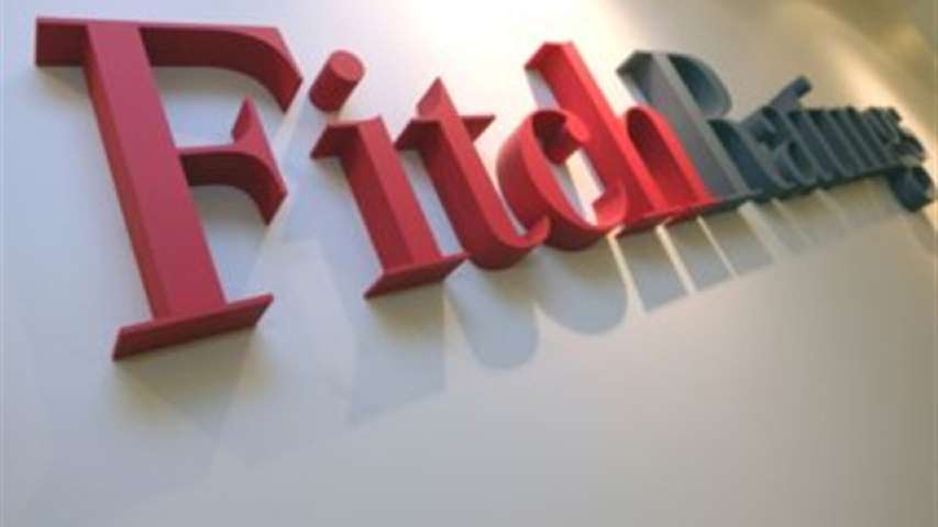 Fitch'in Türkiye Çantasında Ne Var?