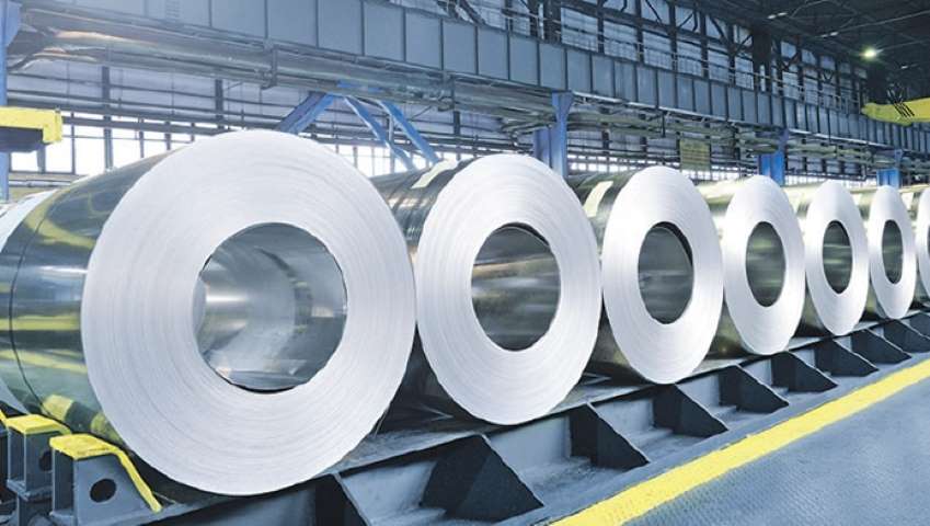 AB Sac Piyasası Baskı Altında