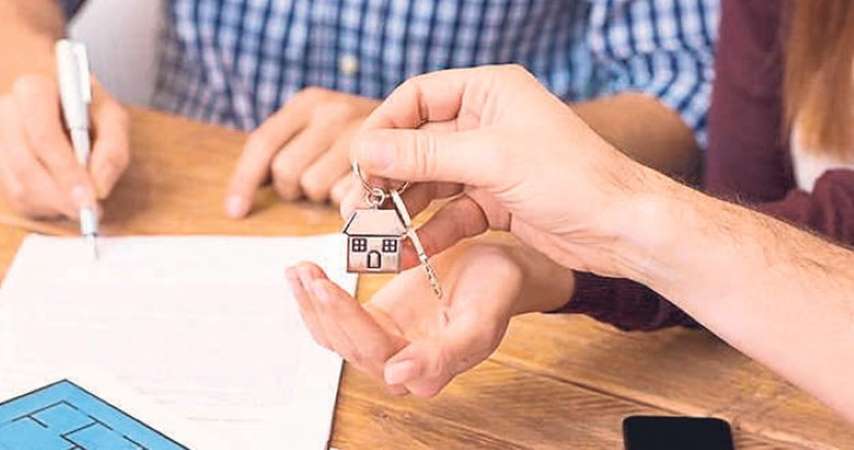 Yüksek Konut Kredi Faizlerine Yeni Formül!