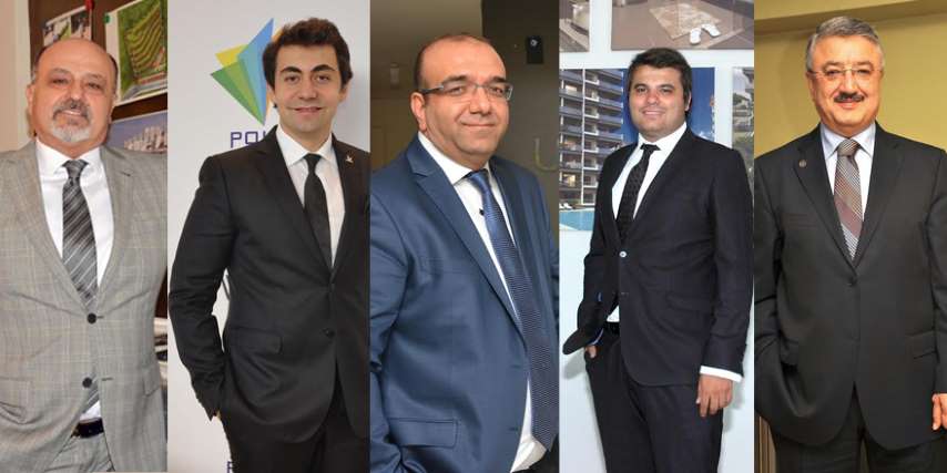 Krizi Fırsata Çevirmek İçin Doğru Zaman