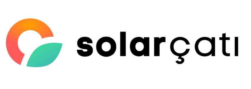 Solarçatı, Evsel Kurulumlardaki Standardı Belirliyor