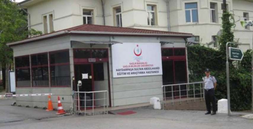 GATA'nın Adı Değişti