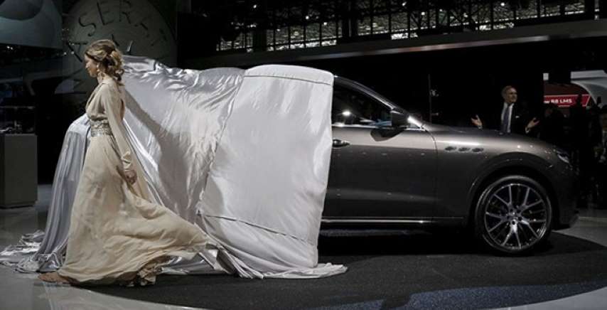 1 Milyon Ziyaretçi Bekleniyor!