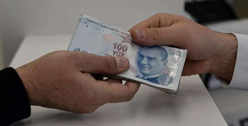Firmalar Borçlanırken İki Kere Düşünmeli