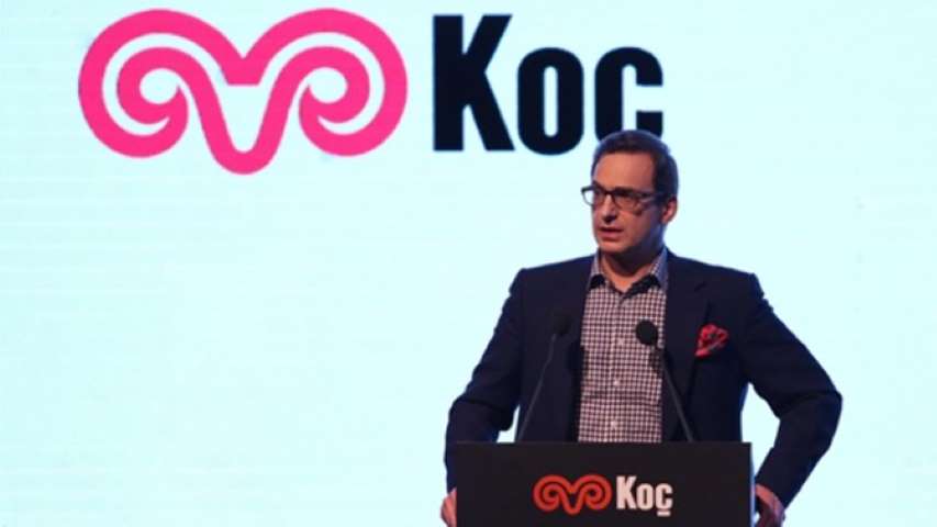“Önemli Sınavlardan Geçiyoruz”