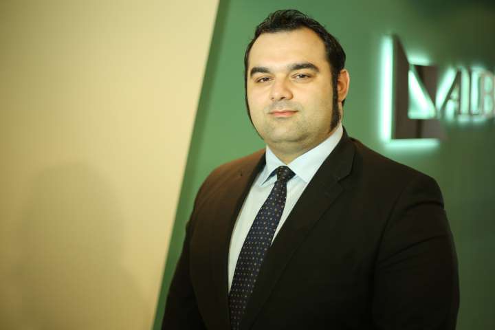 Eylül Ayından Sonra Enflasyonda Artış Görünüyor