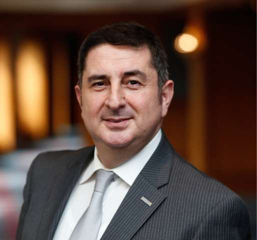 “Yeni Ekonomi Programı Üretici ve İhracatçılara Büyük Moral Verdi”