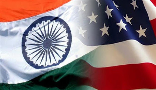 Hindistan ve ABD için Geliştirme Planları Yapılmalı