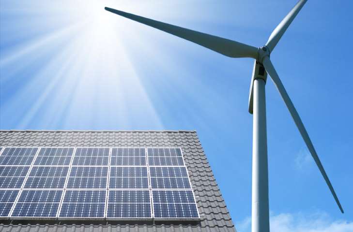 Lisanssız Elektrik Üretiminde Onaylanan Proje Sayısı Bini Aştı, TEDAŞ Personeli Artırdı