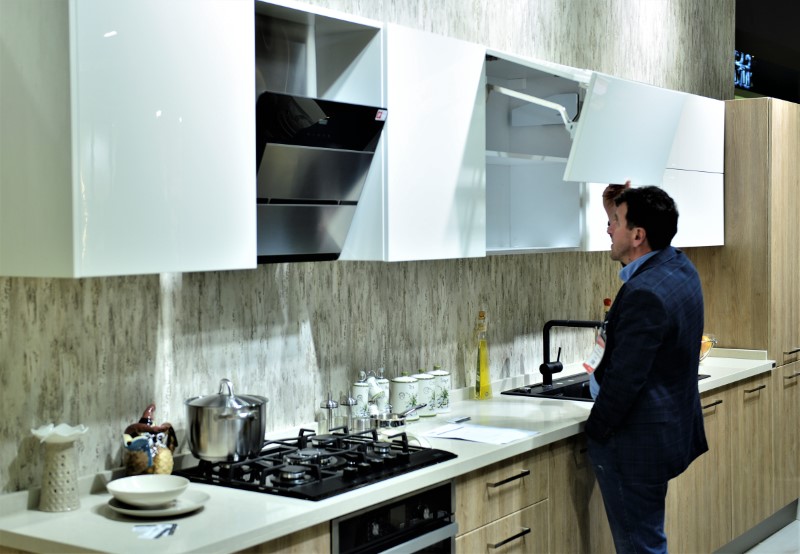 Mutfağa Dair Her Şey Kitchen Turkey’de Görücüye Çıkıyor